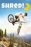 💎 Shred! 2 - ft Sam Pilgrim Xbox КЛЮЧ (X|S ONE)🔑 