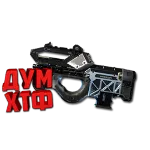 Макросы APEX LEGENDS - ИЩЕЙКА.  X7 BLOODY LOGI RAZ