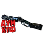 Макросы APEX LEGENDS - МИРОТВОРЕЦ.  X7 BLOODY LOGI RAZ