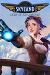 💎 Skyland: Heart of the Mountain Xbox КЛЮЧ (X|S ONE)🔑 