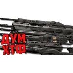 НАБОР МАКРОСЫ для VALORANT. Razer, Bloody, X7 - irongamers.ru