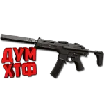 Макрос для SPECTRE в VALORANT. Razer, Bloody, X7