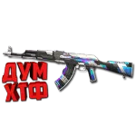 Макрос для AKR в STANDOFF2. X7, Bloody, Logi, Razer - irongamers.ru