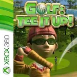 Dogfight 1942,Golf: Tee It Up! xbox 360 (перенос) - irongamers.ru