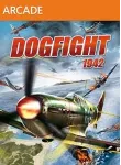 Dogfight 1942,Golf: Tee It Up! xbox 360 (перенос) - irongamers.ru