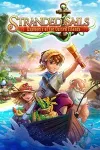 Stranded Sails - Explorers of the Cursed Islands Xbox🔑 