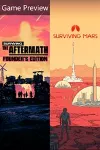 💎 Surviving Franchise Bundle Xbox КЛЮЧ (X|S ONE)🔑 