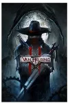 The Incredible Adventures of Van Helsing II Xbox - irongamers.ru