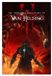 The Incredible Adventures of Van Helsing III Xbox - irongamers.ru