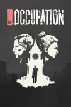💎 The Occupation Xbox КЛЮЧ (X|S ONE)🔑 