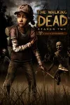 💎 The Walking Dead: Season Two Xbox КЛЮЧ (X|S ONE)🔑 