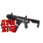Макрос Warface на Fostech 12. АШ. Bloody X7 Razer Logi