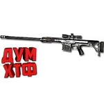 Макрос Warface на BARRET M98B. ФЗ. Bloody X7 Razer Logi