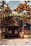 💎 Truberbrook Xbox КЛЮЧ (X|S ONE)🔑 