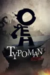 💎 Typoman Xbox КЛЮЧ (X|S ONE)🔑 