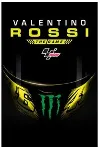 Valentino Rossi The Game Xbox КЛЮЧ (X|S ONE) - irongamers.ru
