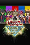 💎 Yu-Gi-Oh! Legacy of the Duelist Xbox КЛЮЧ (X|S ONE)🔑 