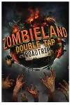 💎 Zombieland: Double Tap- Road Trip Xbox🔑 