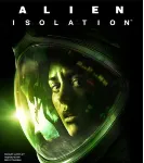 Alien: Isolation Ключ Steam Region Free - irongamers.ru