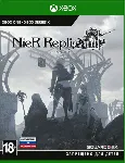 NieR Replicant ver.1.2247448 Xbox One & Xbox Series X|S - irongamers.ru