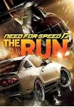 NEED FOR SPEED THE RUN EA APP КЛЮЧ - irongamers.ru