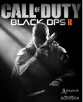 Call of Duty: Black Ops 2 (Steam KEY) + ПОДАРОК - irongamers.ru