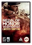 Medal of Honor Warfighter (Origin KEY) + ПОДАРОК - irongamers.ru