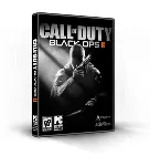 Call of Duty: Black Ops 2 (Photo CD Key) Steam - irongamers.ru
