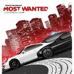 Need for Speed Most Wanted CG Limited Edition + ПОДАРОК