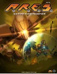 ✅ A.R.E.S.: Extinction Agenda✔ ️Steam Key🔑 Region Free⭐🎁 