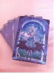 AION (EURO) Standard edition cd-key