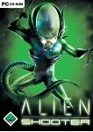 Alien Shooter Steam⭐Ключ Активации РФ+СНГ+МИР АКЦИЯ 0% Карты - irongamers.ru