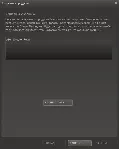 Alien Shooter Steam⭐Ключ Активации РФ+СНГ+МИР АКЦИЯ 0% Карты - irongamers.ru