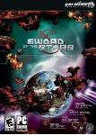 ✅ Sword of the Stars Complete✔ ️Steam⭐Ключ Активации🔑 РФ+СНГ+МИР✔ ️АКЦИЯ🎁 0% Карты💳 