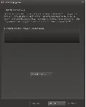 ✅ Sword of the Stars Complete✔ ️Steam⭐Ключ Активации🔑 РФ+СНГ+МИР✔ ️АКЦИЯ🎁 0% Карты💳 