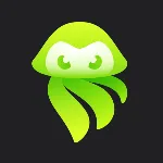 Beatleap PRO iPhone ios AppStore iPad - irongamers.ru