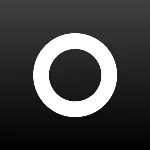 ⚡ Lensa AI: Фото Видео Редактор PRO iPhone ios AppStore