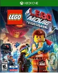 The LEGO Movie Videogame XBOX КЛЮЧ + GIFT - irongamers.ru