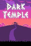 Dark Temple Xbox One & Series X|S - irongamers.ru