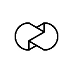 Unfold Редактор Фото и Видео PLUS AppStore iPhone ios - irongamers.ru