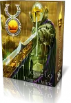 Ultima online - Олмер онлайн Власть