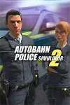 Autobahn Police Simulator 2 XBOX ONE/X/S ЦИФРОВОЙ КЛЮЧ - irongamers.ru