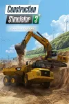 Construction Simulator 3 Console Edition XBOX КЛЮЧ - irongamers.ru