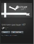 S.T.A.L.K.E.R.: Shadow of Chernobyl [Removed Version]