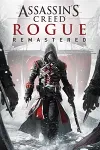 Assassin&acute;s Creed Rogue Remastered XBOX ONE/X/S КЛЮЧ - irongamers.ru