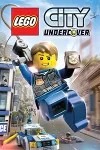 LEGO CITY Undercover XBOX ONE|X|S КЛЮЧ - irongamers.ru