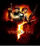 XBOX 24/7 Resident Evil Village + 4 Remake + 5 + 6 + 0 + Revelations + Revelations 2