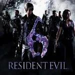 XBOX 24/7 Resident Evil Village + 4 Remake + 5 + 6 + 0 + Revelations + Revelations 2