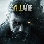 XBOX 24/7 Resident Evil Village + 4 Remake + 5 + 6 + 0 + Revelations + Revelations 2
