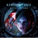 XBOX 24/7 Resident Evil Village + 4 Remake + 5 + 6 + 0 + Revelations + Revelations 2